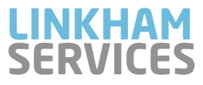Linkham Insurance